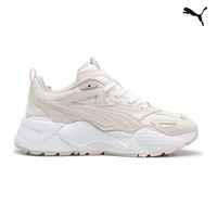 398500 RS-X Efekt PRM Wns ΥΠΟΔΗΜΑ RUNNING SNEAKERS PUMA