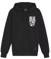 Posterize 2.0 Hoodie 625248-01