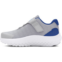 3027105 UA  INF Surge 4 AC ΥΠΟΔΗΜΑ RUNNING LOW UNDER ARMOUR