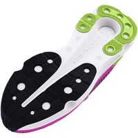 3028237 UA W InfinitePro Rn Anywhere ΥΠΟΔΗΜΑ RUNNING LOW UNDER ARMOUR