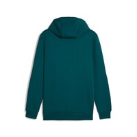 ESS+ Tape Hoodie FL