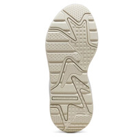 398500 RS-X Efekt PRM Wns ΥΠΟΔΗΜΑ RUNNING SNEAKERS PUMA