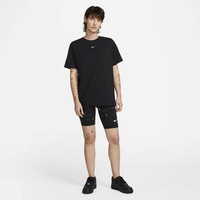 Γυναικείο Σορτς Nike Sportswear Printed