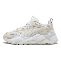 398500 RS-X Efekt PRM Wns ΥΠΟΔΗΜΑ RUNNING SNEAKERS PUMA