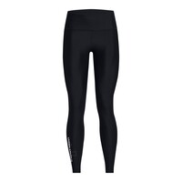 1386408 Tech Branded Legging ΚΟΛΑΝ UNDER ARMOUR