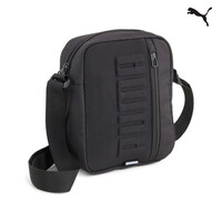 090713 PUMA S Portable