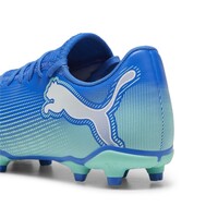 107939 FUTURE 7 PLAY FG/AG ΥΠΟΔΗΜΑ ΠΟΔΟΣΦΑΙΡΙΚΟ LOW PUMA
