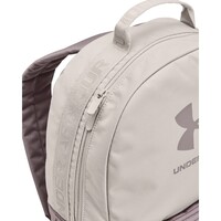 1378415 UA Loudon Backpack ΣΑΚΚΙΔΙΟ UNDER ARMOUR