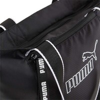 090640 Core Base Shopper SHOPPER BAG PUMA