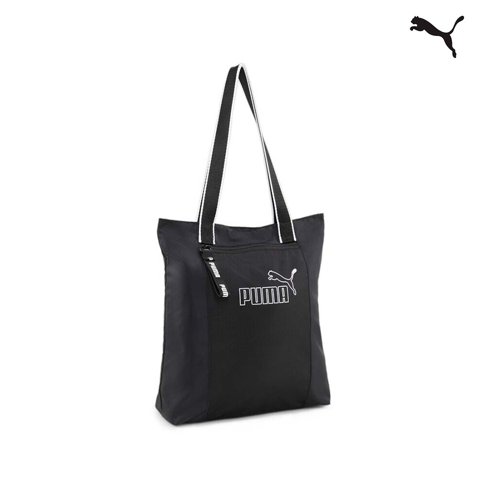090640 Core Base Shopper SHOPPER BAG PUMA