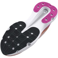 3027524 UA W Infinite ΥΠΟΔΗΜΑ RUNNING LOW UNDER ARMOUR