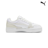 395203 CA Pro Lux III ΥΠΟΔΗΜΑ PRIME LOW BOOT PUMA