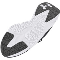 3027696 UA BPS Scramjet 6 AL ΥΠΟΔΗΜΑ RUNNING LOW UNDER ARMOUR