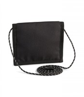 090711 PUMA Phase Neck Pouch SHOULDER BAG PUMA
