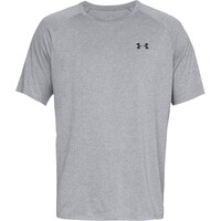 1326413 UA Tech 2.0 SS Tee T-SHIRT K/M UNDER ARMOUR