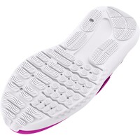 3027109 UA GPS Surge 4 AC ΥΠΟΔΗΜΑ RUNNING LOW UNDER ARMOUR