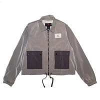 Nike Γυναικείο Jacket Jordan Essentials Womens Woven Jacket - DD6992-286