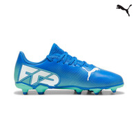107949 FUTURE 7 PLAY FG/AG Jr ΥΠΟΔΗΜΑ ΠΟΔΟΣΦΑΙΡΙΚΟ LOW PUMA