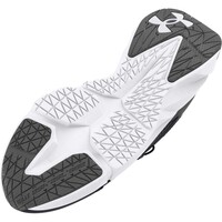 3027691 UA BGS Scramjet 6 ΥΠΟΔΗΜΑ RUNNING LOW UNDER ARMOUR