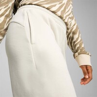 681496 ESS+ ANIMAL Pants FL ΠΑΝΤΕΛΟΝΙ PUMA