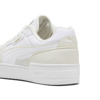 395203 CA Pro Lux III ΥΠΟΔΗΜΑ PRIME LOW BOOT PUMA