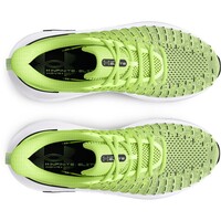 3027189 UA Infinite Elite ΥΠΟΔΗΜΑ RUNNING LOW UNDER ARMOUR