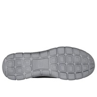 SPORT MENS