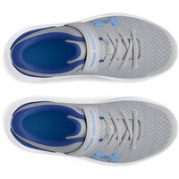 3027104 UA BPS Surge 4 AC ΥΠΟΔΗΜΑ RUNNING LOW UNDER ARMOUR