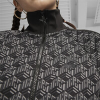 T7 AOP Track Jacket
