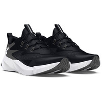 3027696 UA BPS Scramjet 6 AL ΥΠΟΔΗΜΑ RUNNING LOW UNDER ARMOUR