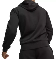 Posterize 2.0 Hoodie 625248-01