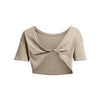 Pjt Rck Balance Graphic T