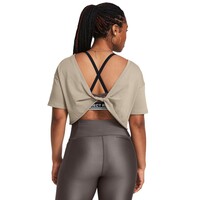 Pjt Rck Balance Graphic T