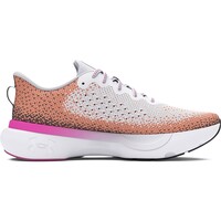 3027524 UA W Infinite ΥΠΟΔΗΜΑ RUNNING LOW UNDER ARMOUR