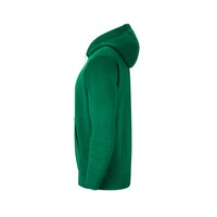 Nike Park 20 Fleece Hoodie Ανδρικό Φούτερ με Κουκούλα