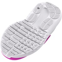 3027110 UA  INF Surge 4 AC ΥΠΟΔΗΜΑ RUNNING LOW UNDER ARMOUR