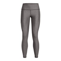 1365336 HG Armour HiRise Leg NS ΚΟΛΑΝ UNDER ARMOUR