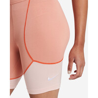 Nike Sportswear Women's Bike Shorts