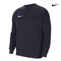 Nike Park 20 Fleece Crewneck Ανδρικό Φούτερ