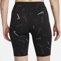 Γυναικείο Σορτς Nike Sportswear Printed
