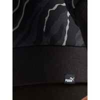 681491 ESS+ ANIMAL AOP Crew FL ΦΟΥΤΕΡ PUMA