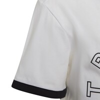 ADIDAS LK LOGO SET