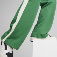 ICONIC T7 Straight leg Track Pants TR