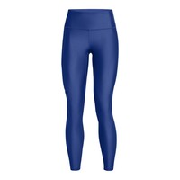 1365336 HG Armour HiRise Leg NS ΚΟΛΑΝ UNDER ARMOUR