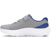 3027104 UA BPS Surge 4 AC ΥΠΟΔΗΜΑ RUNNING LOW UNDER ARMOUR