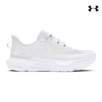 3027190 UA Infinite Pro ΥΠΟΔΗΜΑ RUNNING LOW UNDER ARMOUR 3027190-100