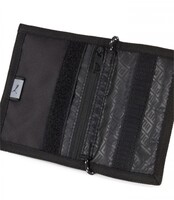 090711 PUMA Phase Neck Pouch SHOULDER BAG PUMA