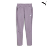681672 EVOSTRIPE Pants op ΠΑΝΤΕΛΟΝΙ PUMA