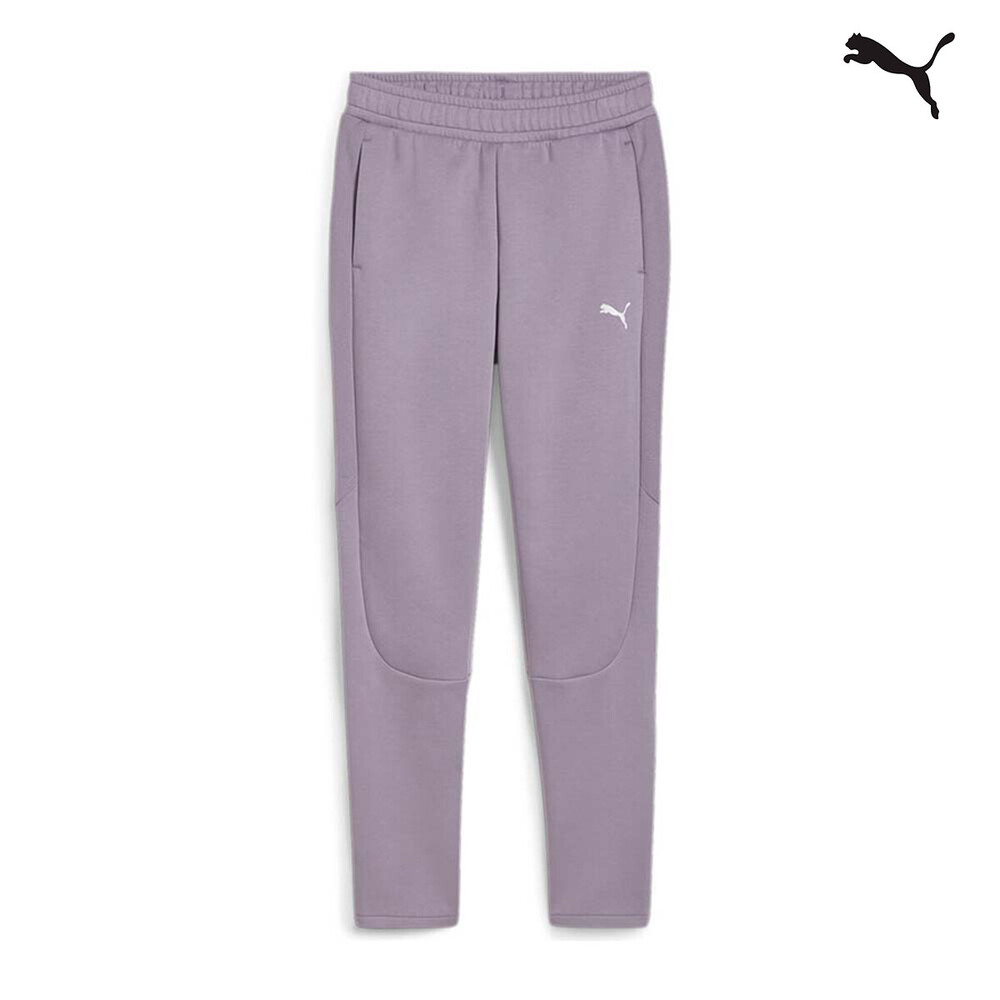 681672 EVOSTRIPE Pants op ΠΑΝΤΕΛΟΝΙ PUMA