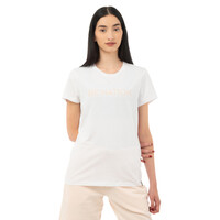 WOMEN CREW NECK S/S TEE ESSENTIALS